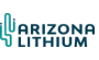 Arizona Lithium