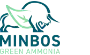 Minbos Resources