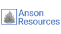 Anson Resources