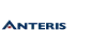 Anteris Technologies