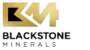 Blackstone Minerals