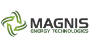 Magnis Energy Technologies