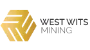 West Wits Mining