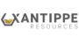 Xantippe Resources