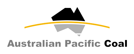 Australian Pacific Coal
