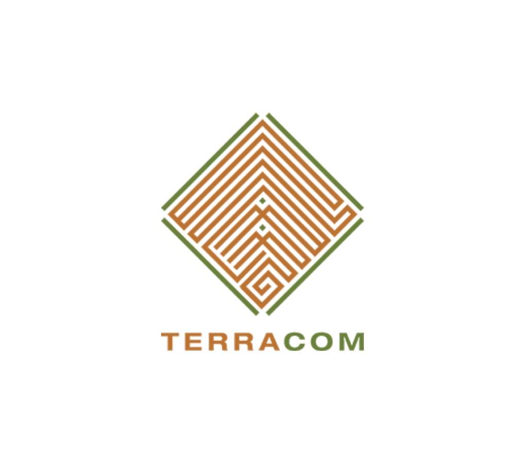 TerraCom Limited