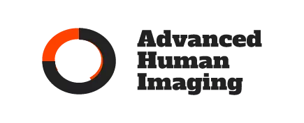 Advanced Human Imaging