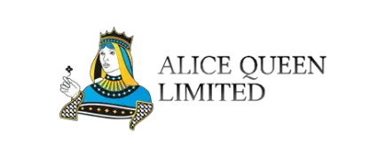 Alice Queen