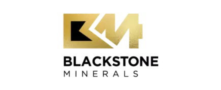 Blackstone Minerals