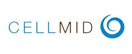 Cellmid