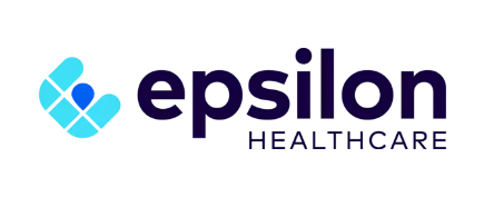 Epsilon Healthcare