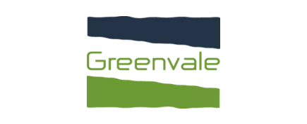 Greenvale Mining