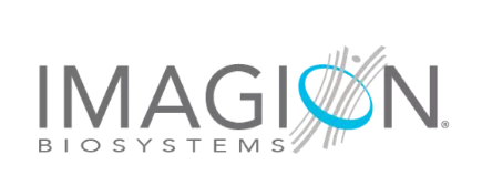 Imagion Biosystems