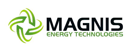 Magnis Energy Technologies