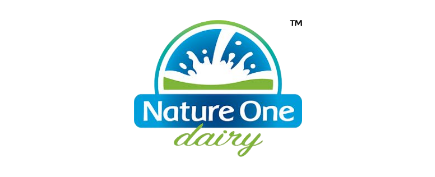 Nature One Diary