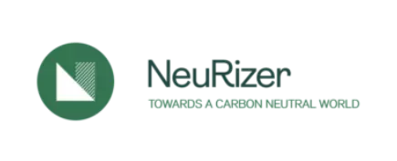 Neurizer