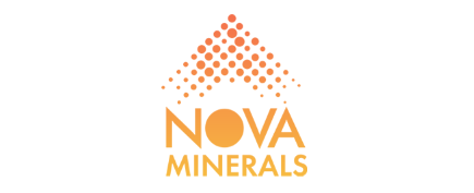 Nova Minerals