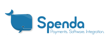 Spenda