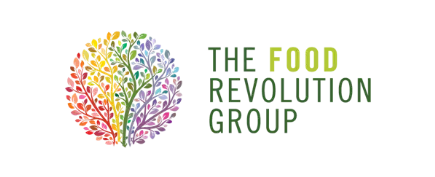 The Food Revolution Group