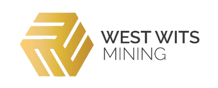 West Wits Mining