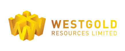 West Gold