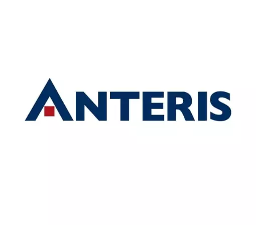 Anteris Technologies