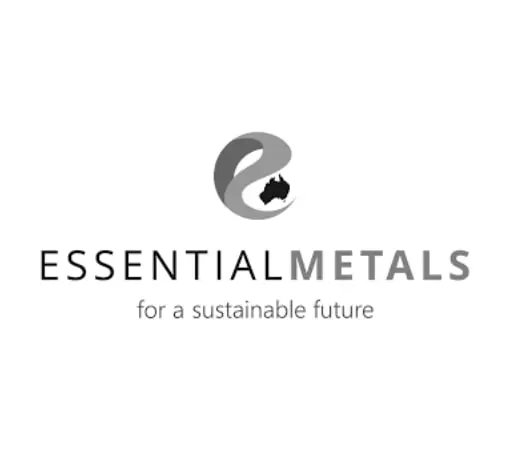 Essenital Metals