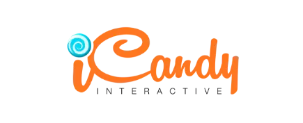 iCandy Interactive