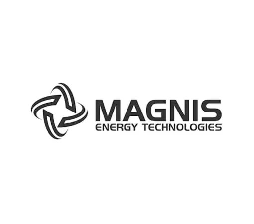Magnis Energy Technologies