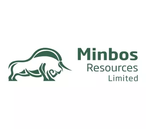 Minbos Resources Limited