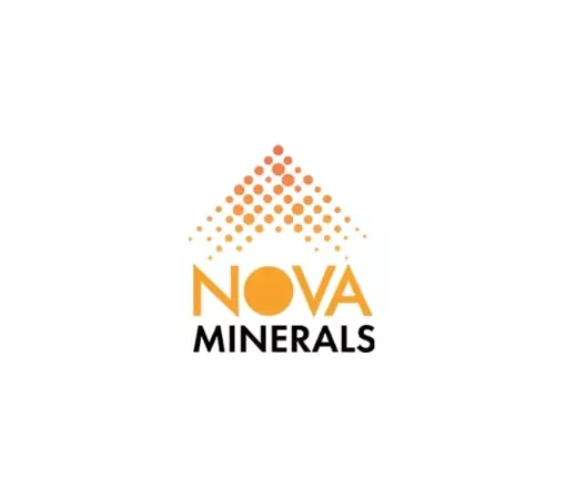 Nova Minerals