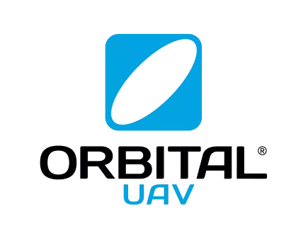 Orbital Corporation