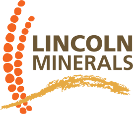 Lincoln Minerals