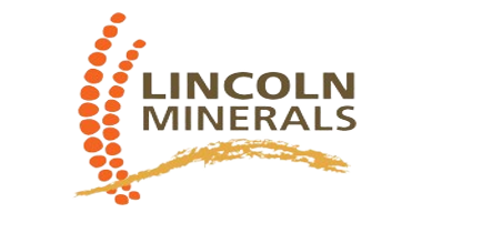 Lincoln Minerals