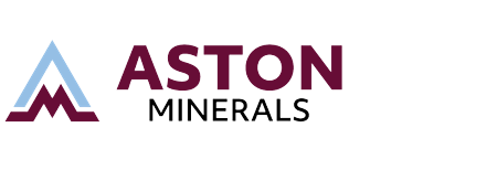 Aston Minerals