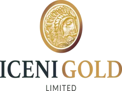 Iceni Gold