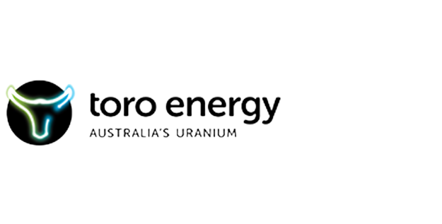 Toro Energy