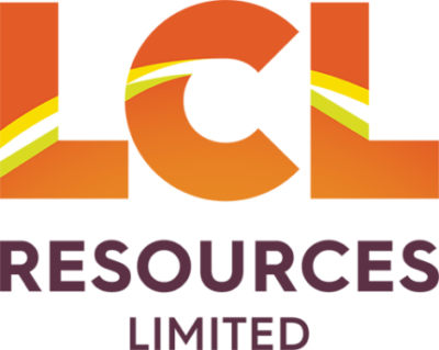 LCL Resources