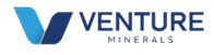 Venture Minerals