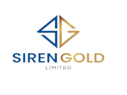 Siren Gold