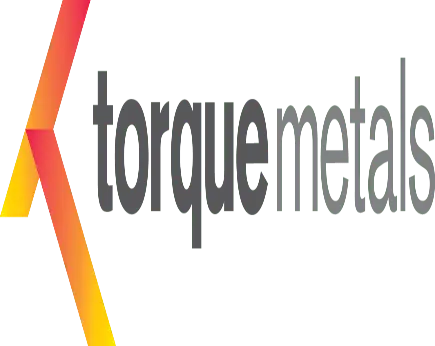 Torque Metals