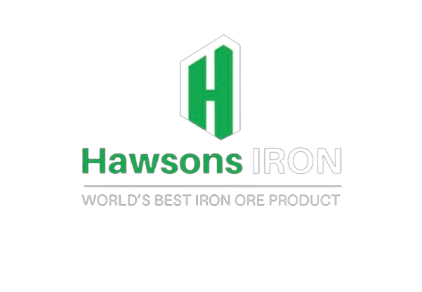 Hawsons Iron