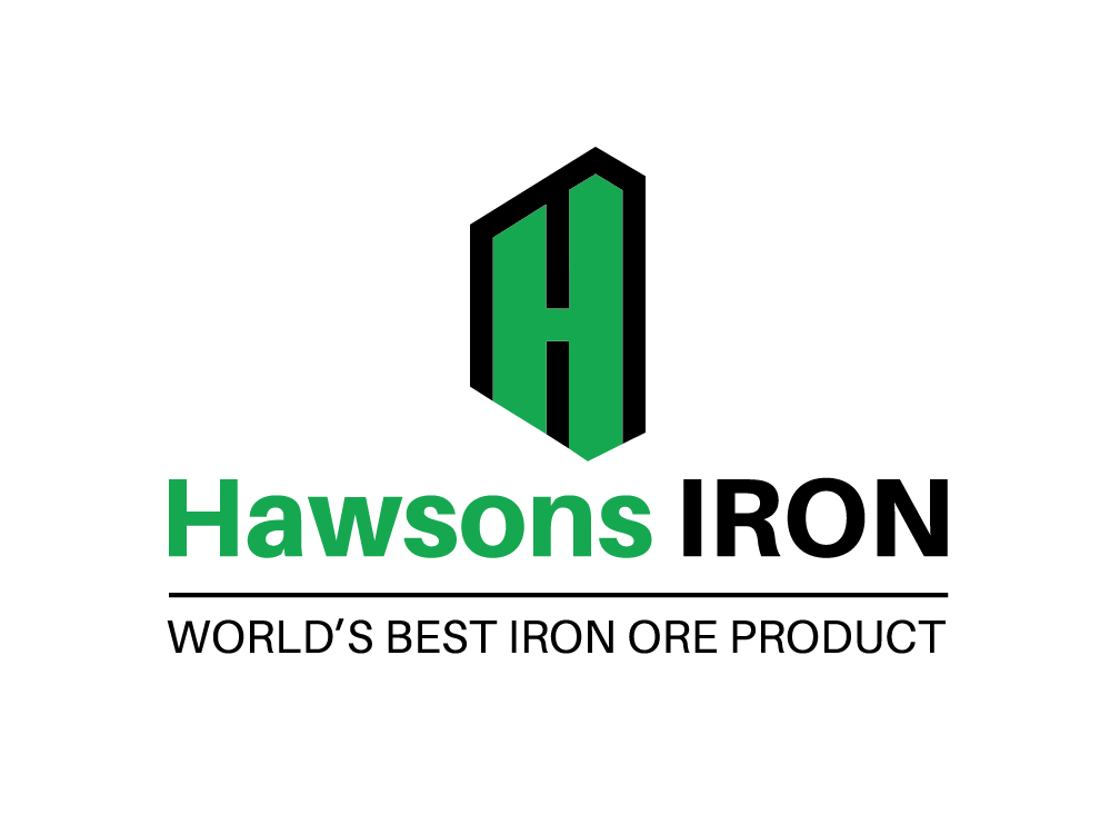 Hawsons Iron