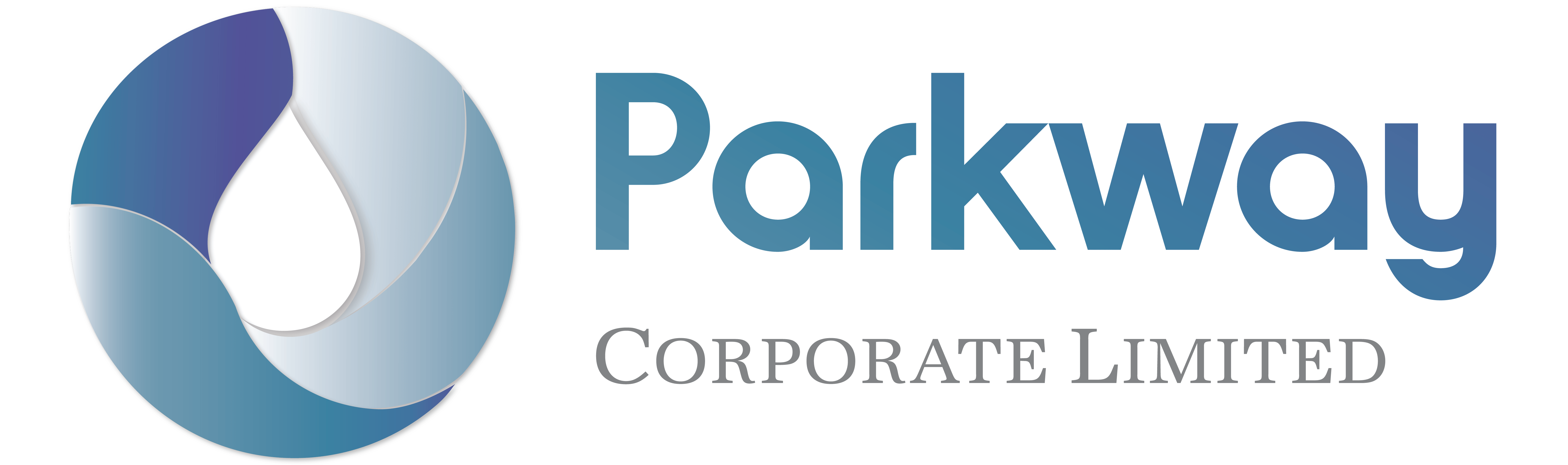 Parkway Corporate