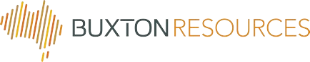 Buxton Resources