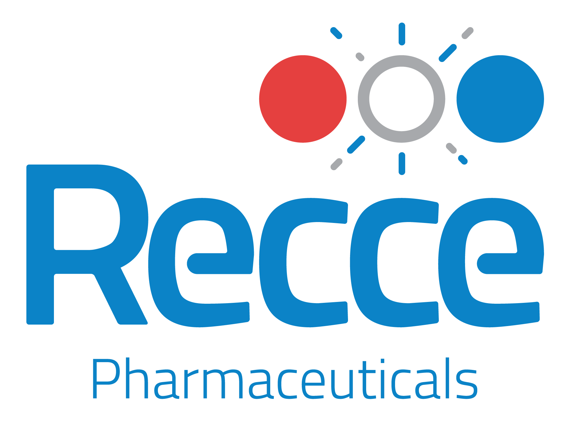 Recce Pharmaceuticals