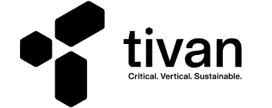 Tivan