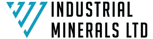 Industrial Minerals