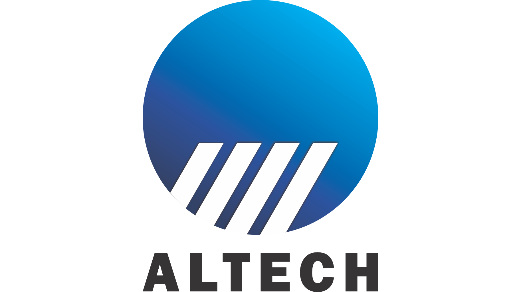 Altech Batteries