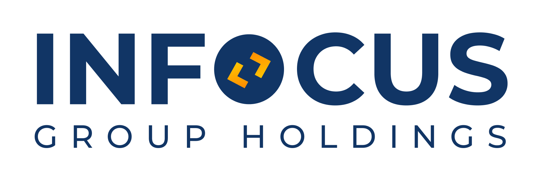 Infocus Group